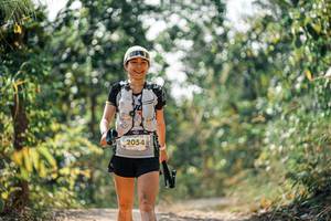 BIB: 
                            <button type="button" onclick="openModal(26064899)" class="btn btn-primary btn-sm float-right btn-popup" data-toggle="modal" data-target=".modal-high-quality">
                        <i class="fas fa-shopping-cart"></i> Add to Cart
                    </button>
                                            <button type="button" onclick="isThisMe(26064899, true)" class="btn btn-success btn-sm float-right btn-popup btn-isme hidden" data-toggle="tooltip" data-placement="bottom" title="นี่คือรูปของคุณใช่ไหม คลิกที่นี่เพื่อเอาเข้าอัลบั้ม">
                        <i class="fas fa-plus"></i> Add to album
                    </button>
                    <button type="button" onclick="isThisMe(26064899, false)" class="btn btn-warning btn-sm float-right btn-popup btn-isnotme hidden">
                        <i class="fas fa-ban"></i> Remove from album
                    </button>